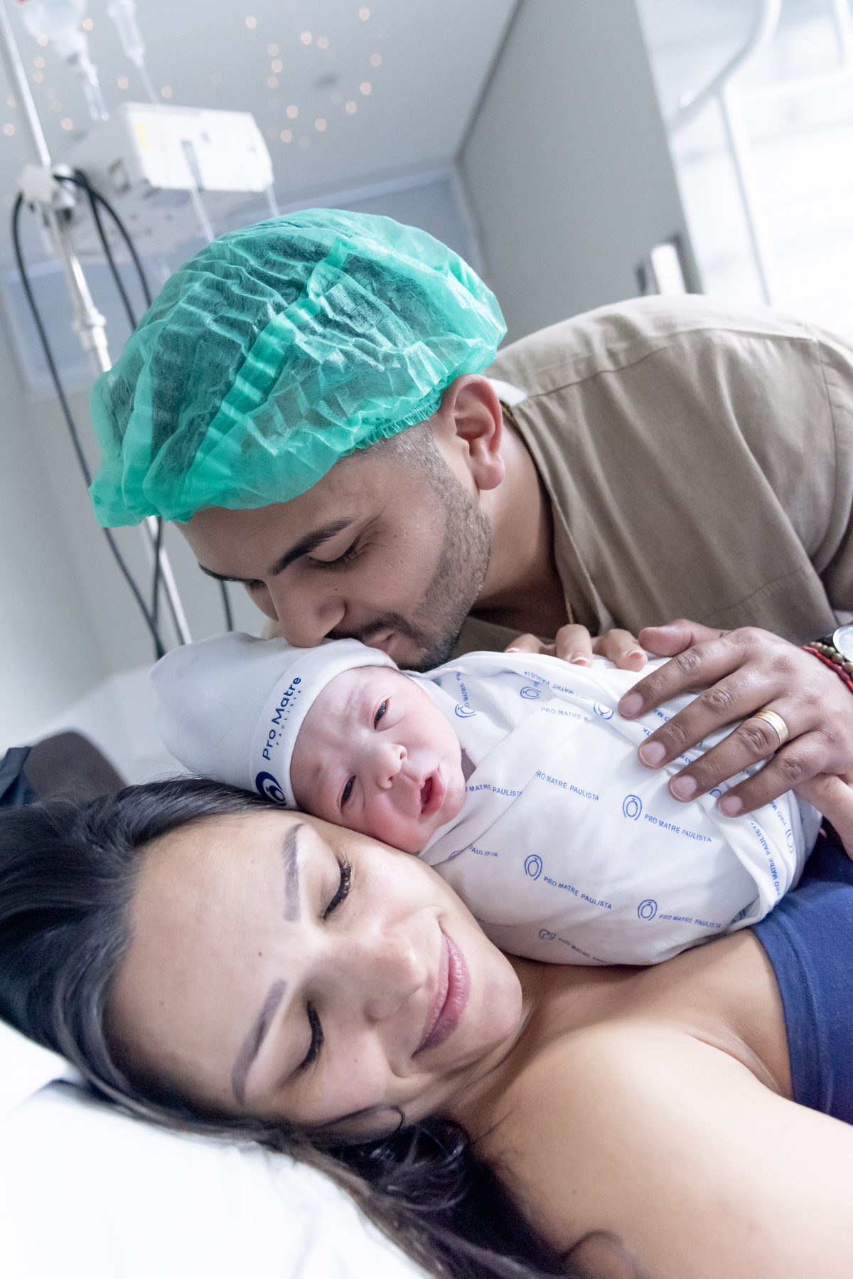 fotografia-parto-video-parto-normal-cesaria-promatre-star-santa-joana-natural-menino-menina-nascimento-cardiotoco-umbilical-sepaco-hsanp-são-luiz