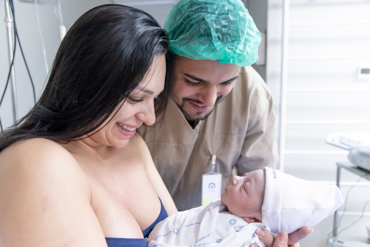 fotografia-parto-video-parto-normal-cesaria-promatre-star-santa-joana-natural-menino-menina-nascimento-cardiotoco-umbilical-sepaco-hsanp-são-luiz