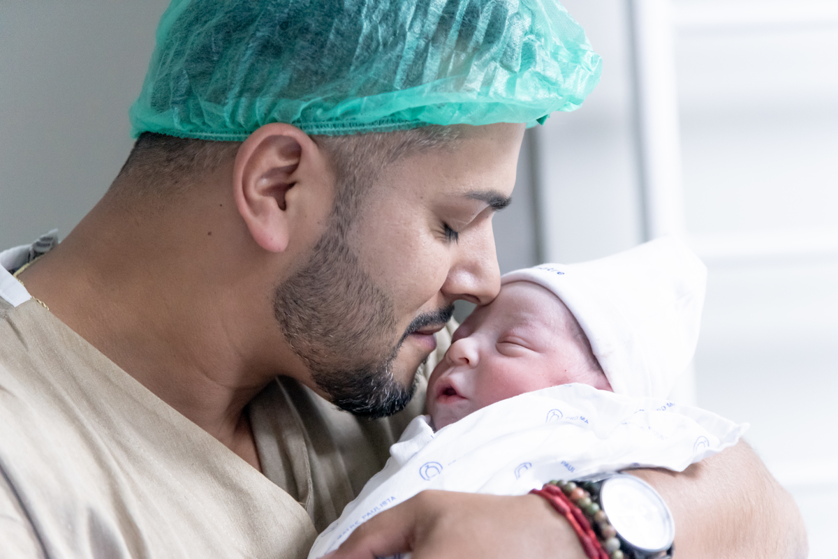 fotografia-parto-video-parto-normal-cesaria-promatre-star-santa-joana-natural-menino-menina-nascimento-cardiotoco-umbilical-sepaco-hsanp-são-luiz