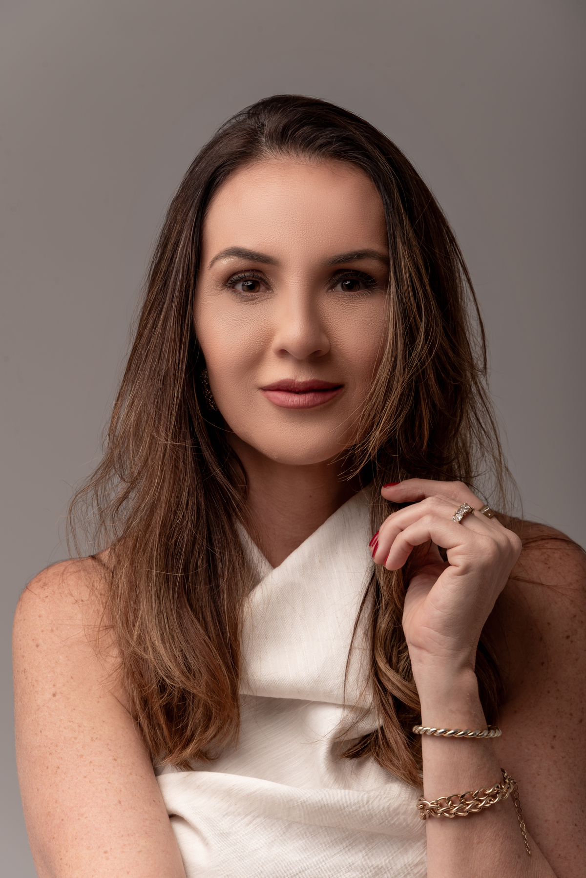 ensaio-corporativo-luxo-personalizado-profissional-equipe-alto-padrao-estudio-thais-castro-itaim-bibi-moema-brooklin-ibirapuera-morumbi-santo-amaro-cidade-monçoes-zona-sul
