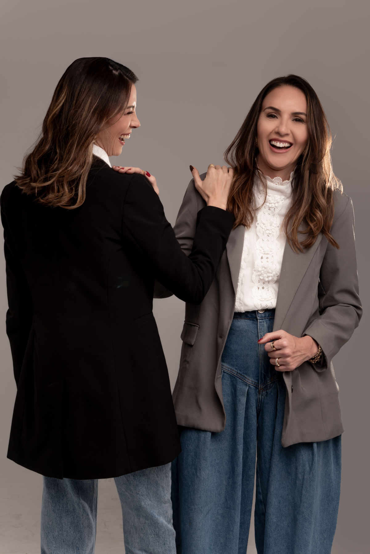 ensaio-corporativo-luxo-personalizado-profissional-equipe-alto-padrao-estudio-thais-castro-itaim-bibi-moema-brooklin-ibirapuera-morumbi-santo-amaro-cidade-monçoes-zona-sul