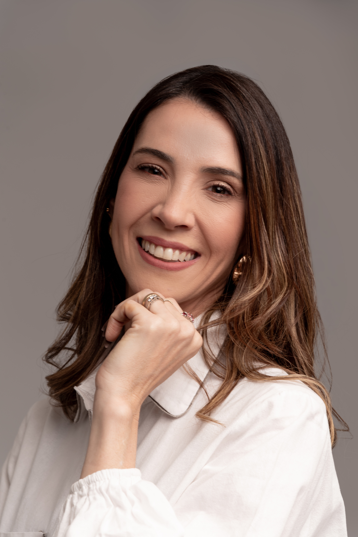 ensaio-corporativo-luxo-personalizado-profissional-equipe-alto-padrao-estudio-thais-castro-itaim-bibi-moema-brooklin-ibirapuera-morumbi-santo-amaro-cidade-monçoes-zona-sul