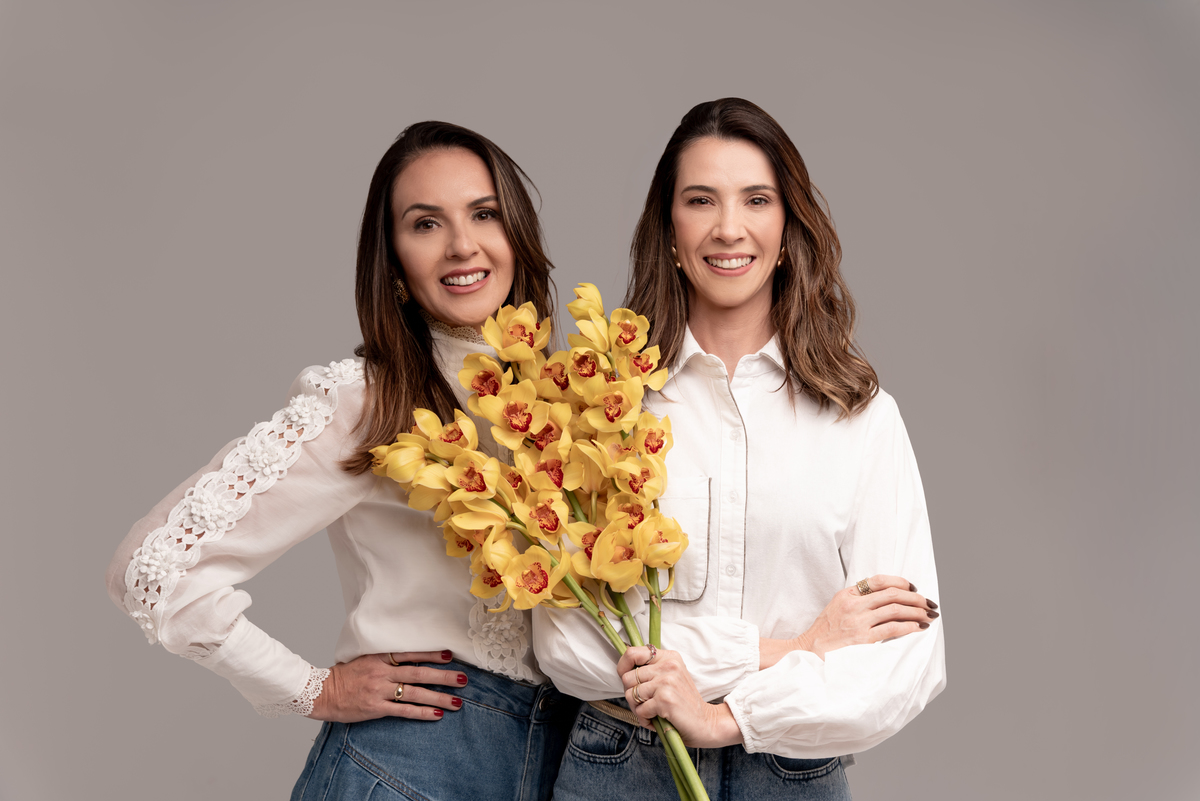 ensaio-corporativo-luxo-personalizado-profissional-equipe-alto-padrao-estudio-thais-castro-itaim-bibi-moema-brooklin-ibirapuera-morumbi-santo-amaro-cidade-monçoes-zona-sul