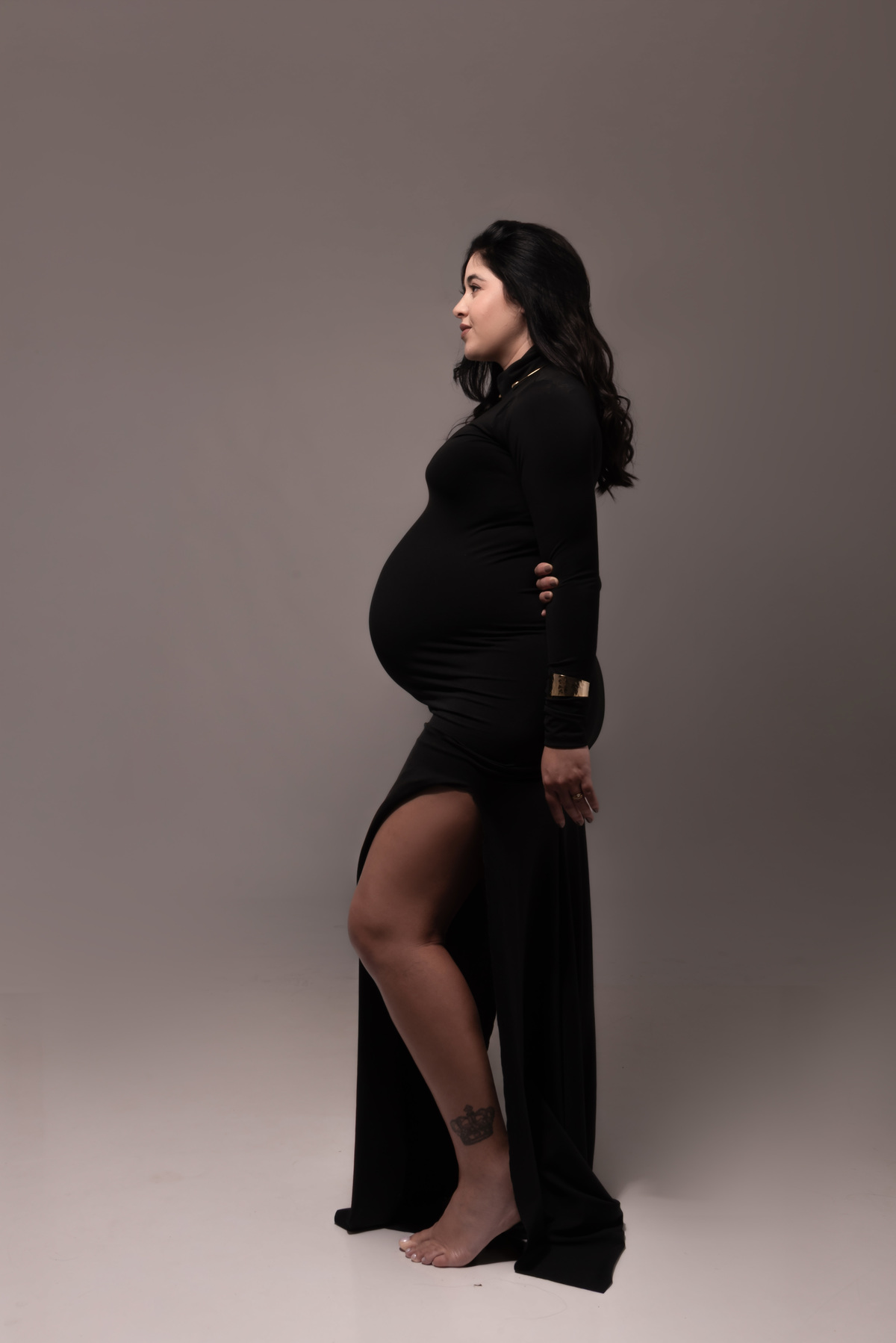 ensaio-gestante-familia-clean-neutro-fashion-estudio-thais-castro-brooklin-moema-itaim-bibi-ibirapuera-morumbi-zona-sul