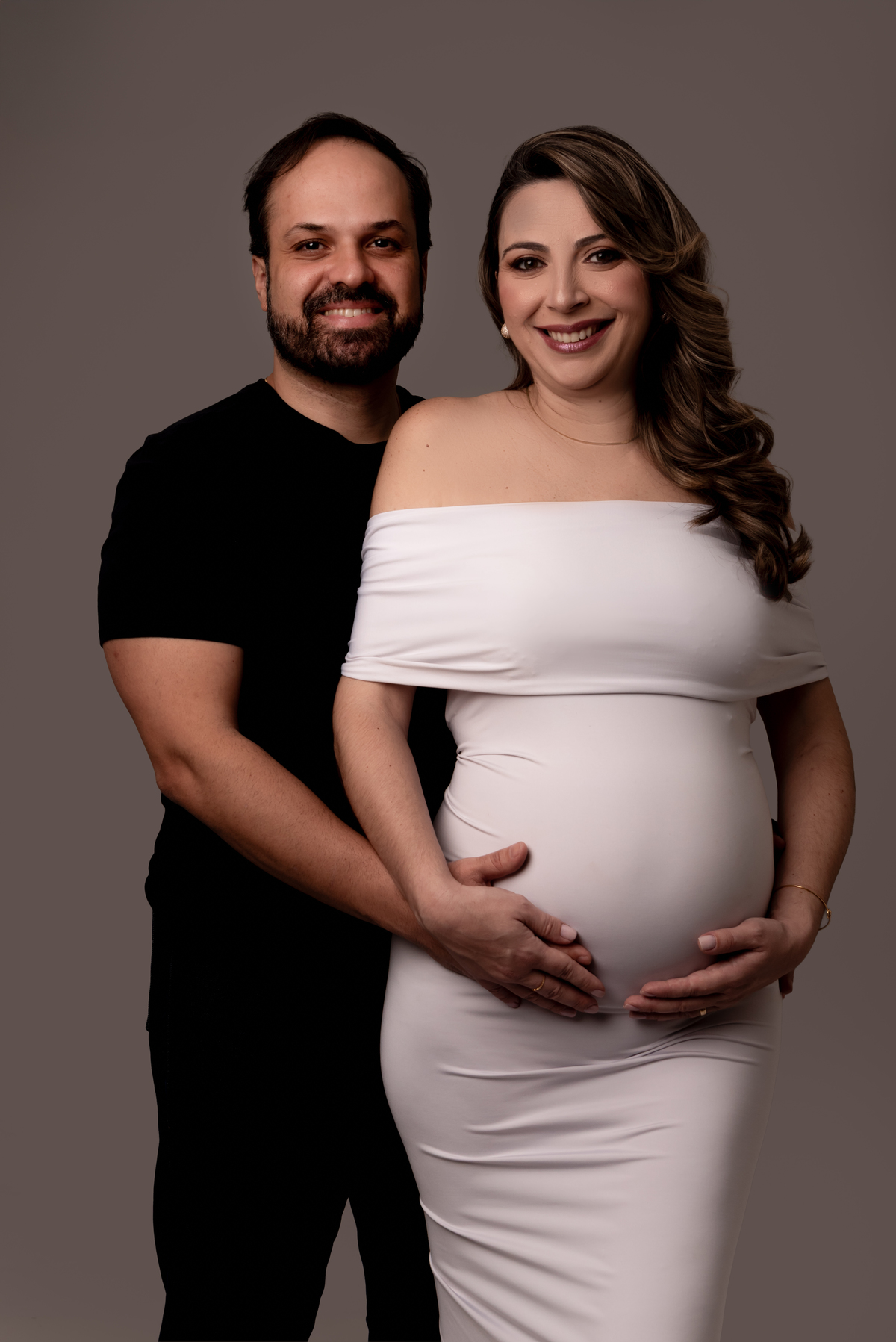ensaio-gestante-estudio-clean-neutro-familia-gravida-brooklin-moema-ibirapuera-morumbi-conceição-santo-amaro-santa-joana-promatre-thais-castro