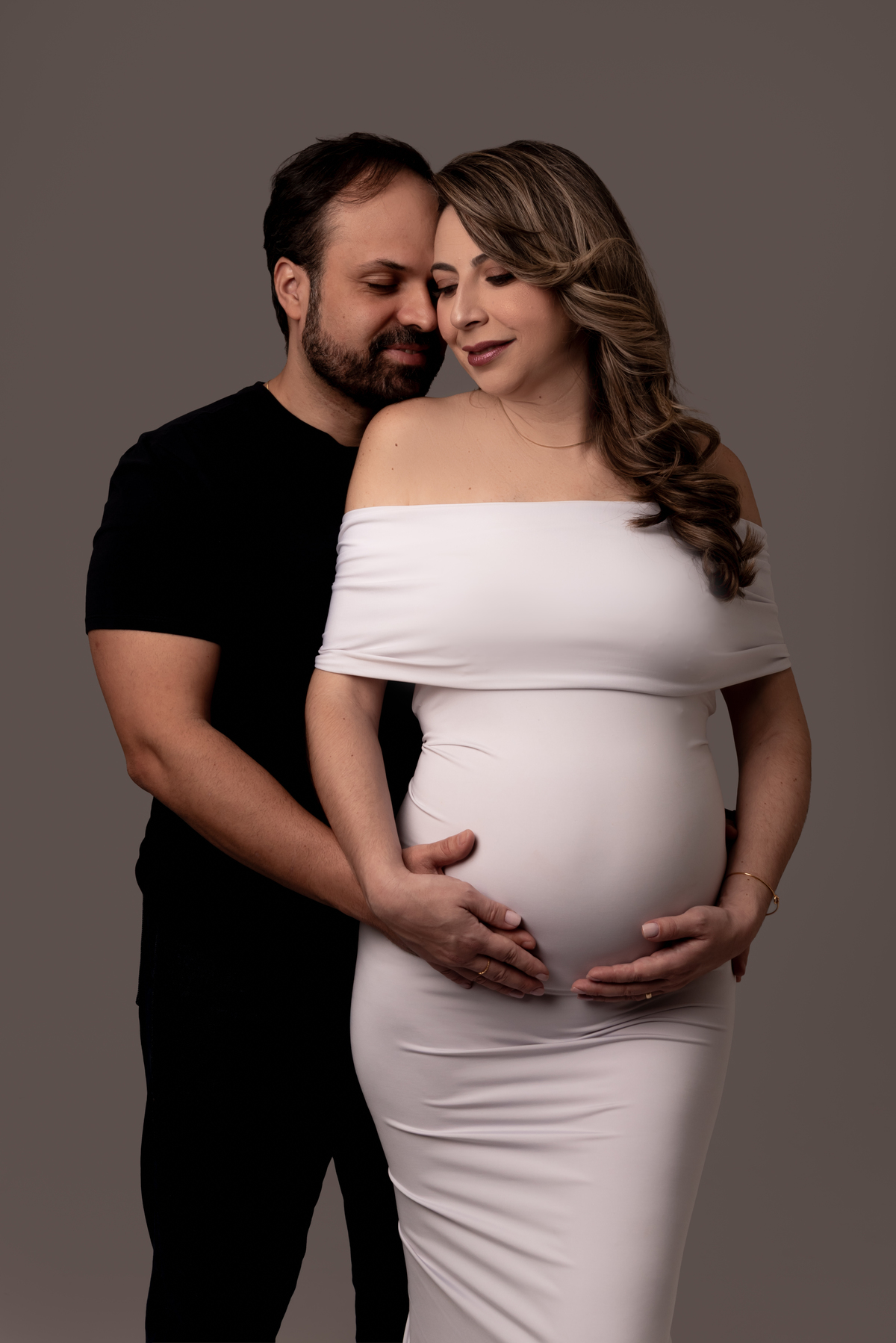 ensaio-gestante-estudio-clean-neutro-familia-gravida-brooklin-moema-ibirapuera-morumbi-conceição-santo-amaro-santa-joana-promatre-thais-castro