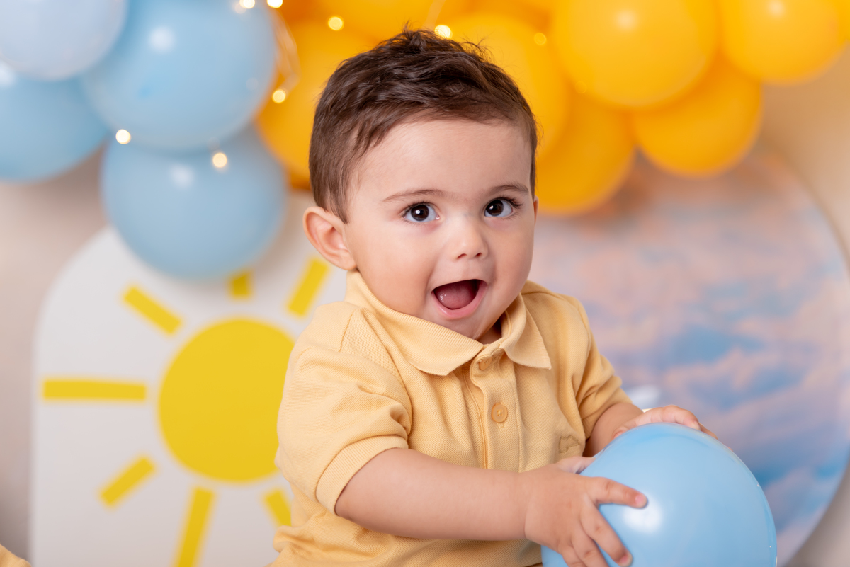 smash-the-cake-primeira-volta-ao-sol-menino-gemeos-bolo-ensaio-fotografico-aniversario-estudio-thais-castro-brooklin-moema-itaim-bibi-morumbi-ibirapuera-santo-amaro-zona-sul-cidade-monções