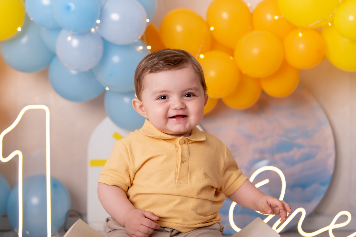 smash-the-cake-primeira-volta-ao-sol-menino-gemeos-bolo-ensaio-fotografico-aniversario-estudio-thais-castro-brooklin-moema-itaim-bibi-morumbi-ibirapuera-santo-amaro-zona-sul-cidade-monções