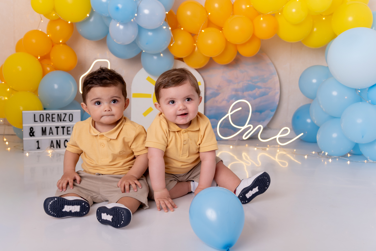 smash-the-cake-primeira-volta-ao-sol-menino-gemeos-bolo-ensaio-fotografico-aniversario-estudio-thais-castro-brooklin-moema-itaim-bibi-morumbi-ibirapuera-santo-amaro-zona-sul-cidade-monções