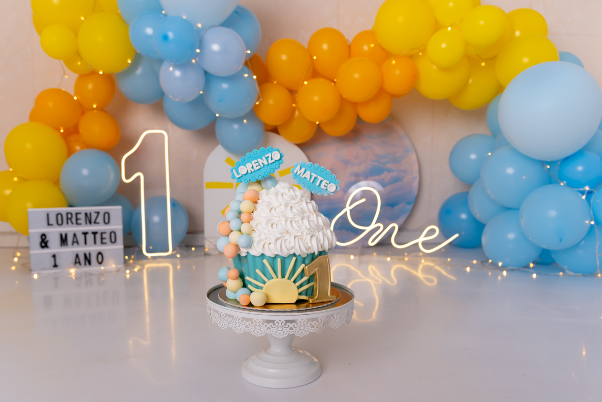 smash-the-cake-primeira-volta-ao-sol-menino-gemeos-bolo-ensaio-fotografico-aniversario-estudio-thais-castro-brooklin-moema-itaim-bibi-morumbi-ibirapuera-santo-amaro-zona-sul-cidade-monções