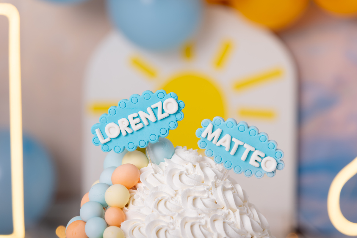 smash-the-cake-primeira-volta-ao-sol-menino-gemeos-bolo-ensaio-fotografico-aniversario-estudio-thais-castro-brooklin-moema-itaim-bibi-morumbi-ibirapuera-santo-amaro-zona-sul-cidade-monções
