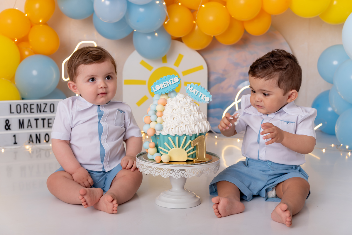 smash-the-cake-primeira-volta-ao-sol-menino-gemeos-bolo-ensaio-fotografico-aniversario-estudio-thais-castro-brooklin-moema-itaim-bibi-morumbi-ibirapuera-santo-amaro-zona-sul-cidade-monções