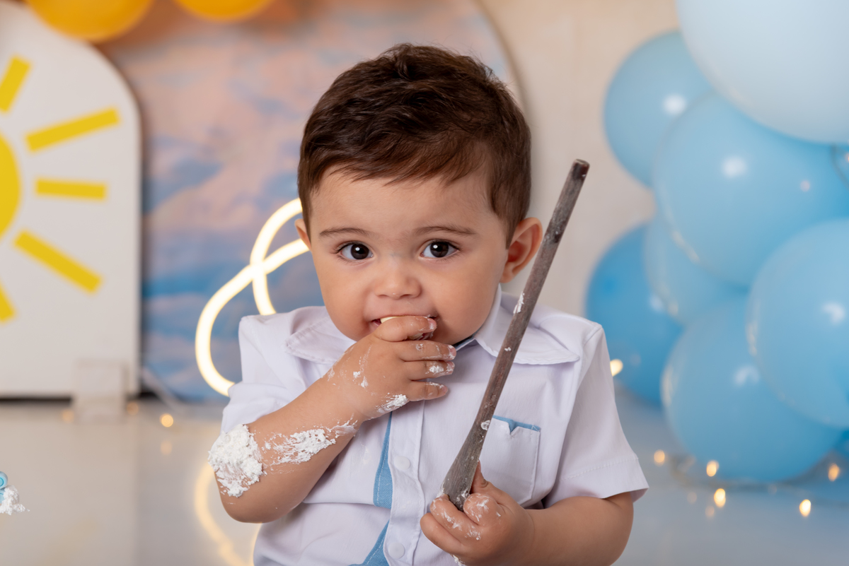 smash-the-cake-primeira-volta-ao-sol-menino-gemeos-bolo-ensaio-fotografico-aniversario-estudio-thais-castro-brooklin-moema-itaim-bibi-morumbi-ibirapuera-santo-amaro-zona-sul-cidade-monções