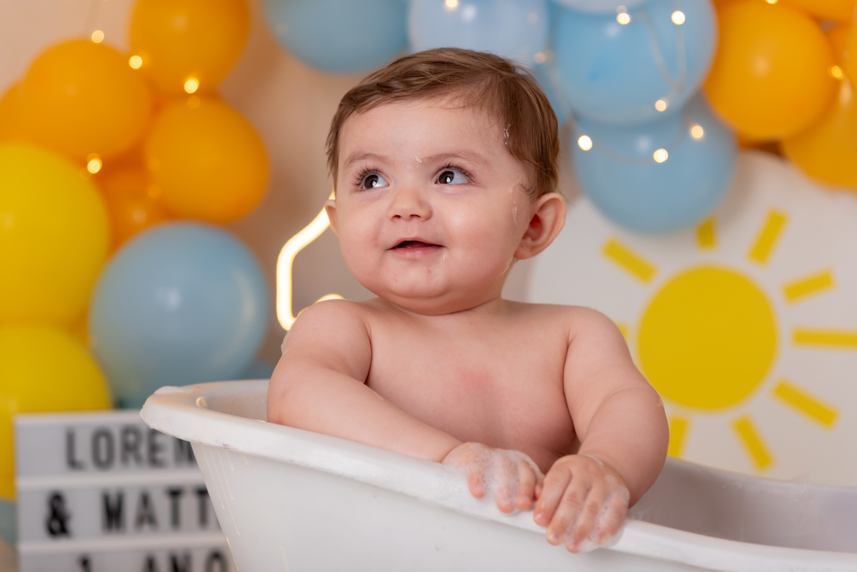 smash-the-cake-primeira-volta-ao-sol-menino-gemeos-bolo-ensaio-fotografico-aniversario-estudio-thais-castro-brooklin-moema-itaim-bibi-morumbi-ibirapuera-santo-amaro-zona-sul-cidade-monções