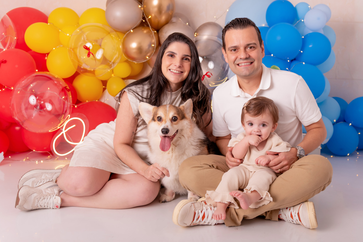 ensaio-smash-the-cake-princesa-disney-branca-de-neve-menina-aniversario-brooklin-estudio-thais-castro-moema-itaim-bibi-ibirapuera-zona-sul-morumbi-santo-amaro-vila-nova-conceição-cidade-monções