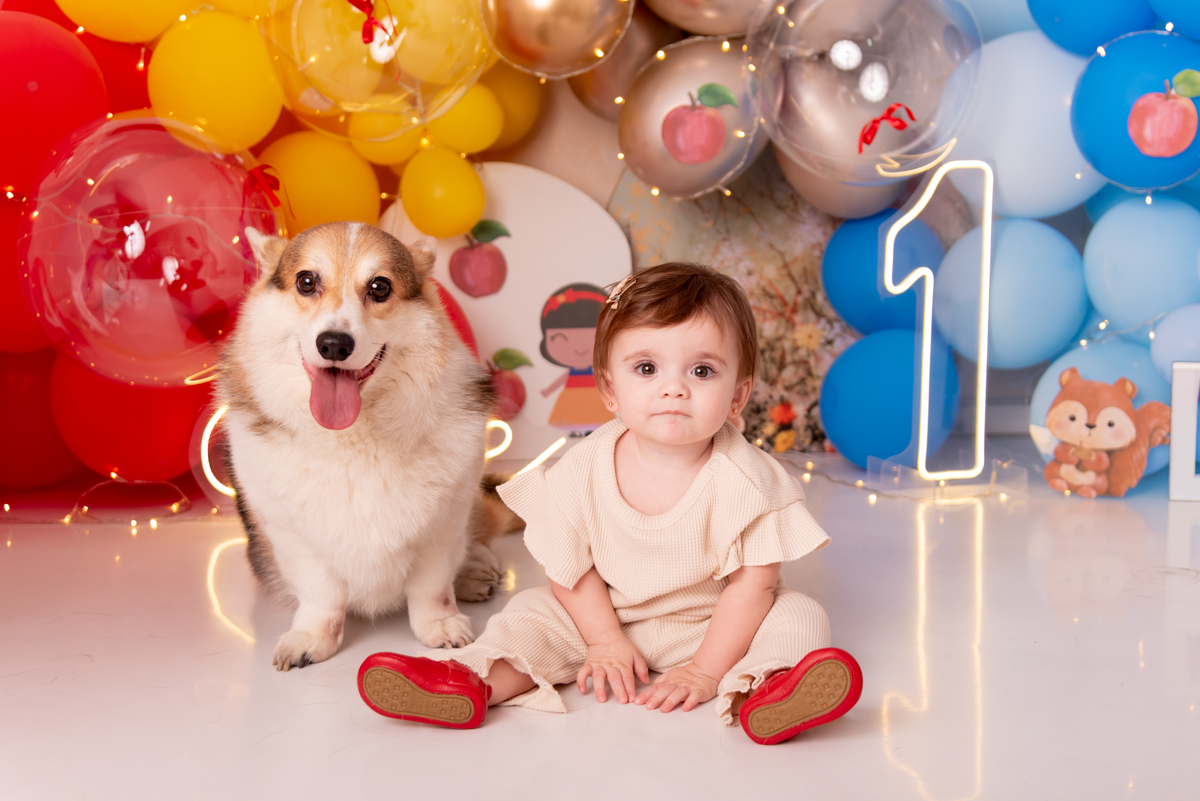 ensaio-smash-the-cake-princesa-disney-branca-de-neve-menina-aniversario-brooklin-estudio-thais-castro-moema-itaim-bibi-ibirapuera-zona-sul-morumbi-santo-amaro-vila-nova-conceição-cidade-monções