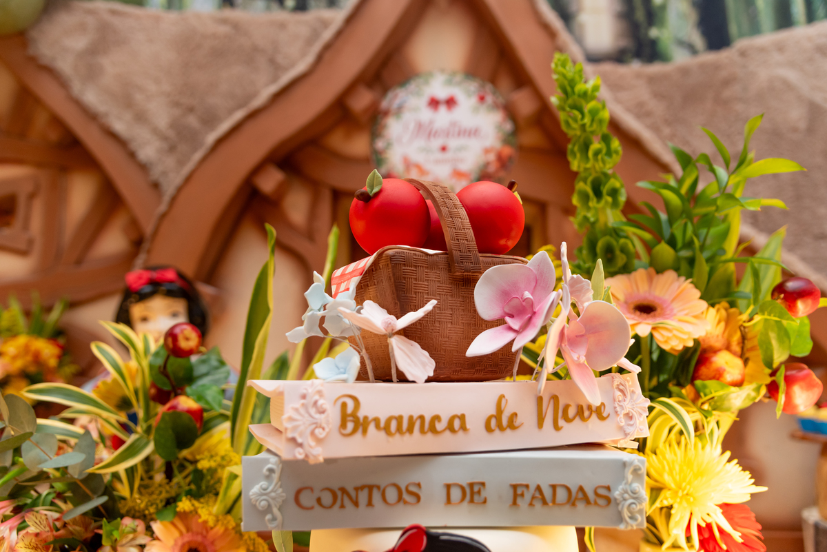 ensaio-smash-the-cake-princesa-disney-branca-de-neve-menina-aniversario-brooklin-estudio-thais-castro-moema-itaim-bibi-ibirapuera-zona-sul-morumbi-santo-amaro-vila-nova-conceição-cidade-monções