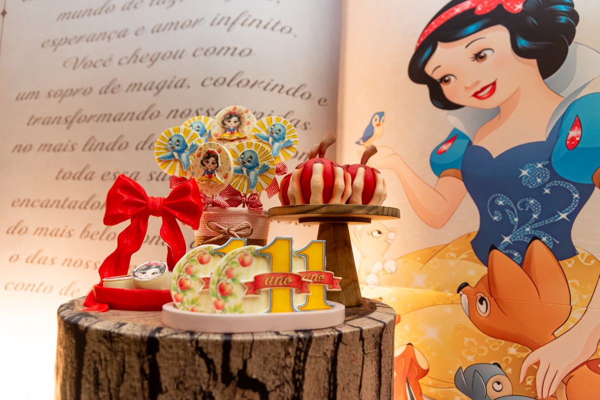 ensaio-smash-the-cake-princesa-disney-branca-de-neve-menina-aniversario-brooklin-estudio-thais-castro-moema-itaim-bibi-ibirapuera-zona-sul-morumbi-santo-amaro-vila-nova-conceição-cidade-monções