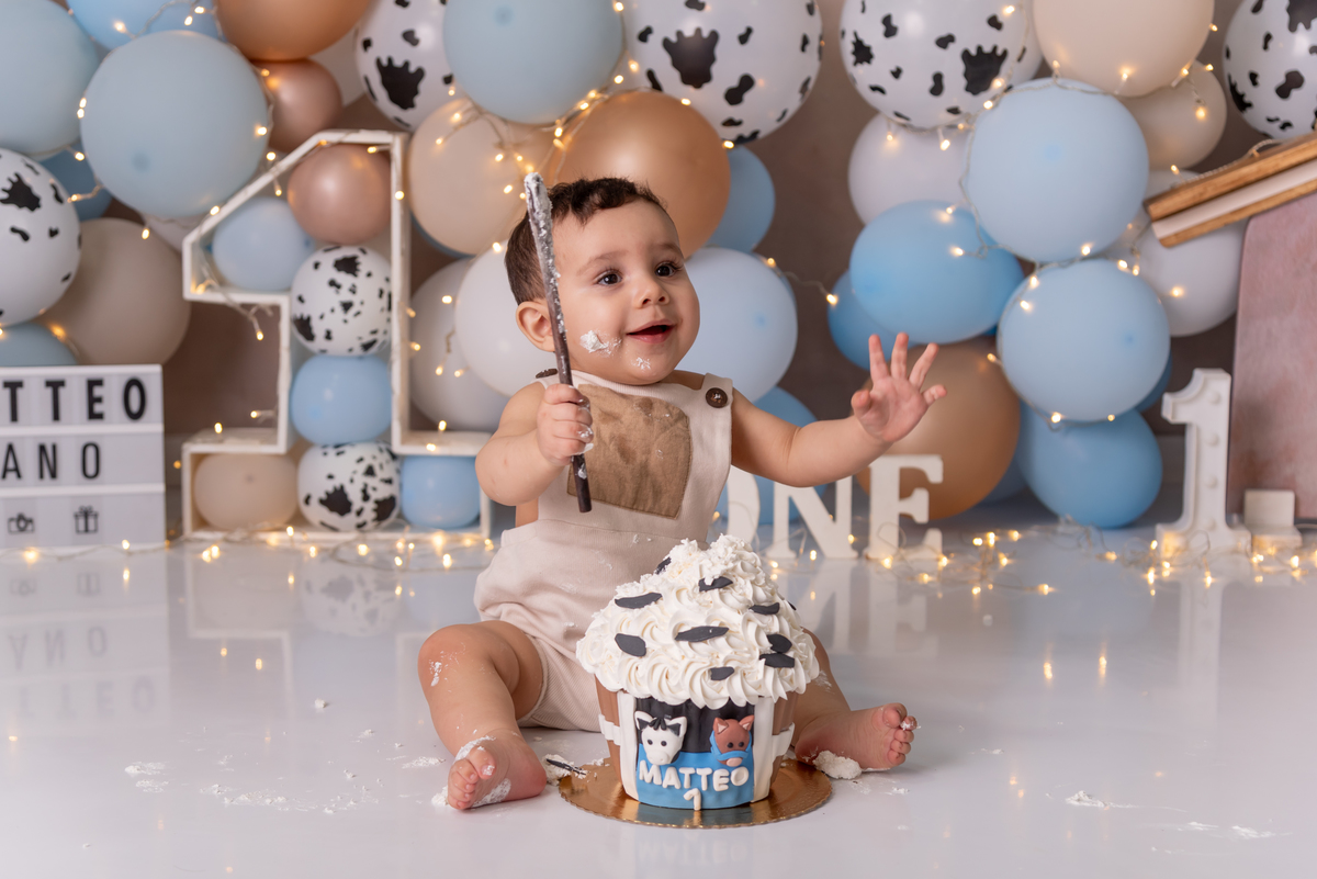 smash-the-cake-fazendinha-menino-primeiro-ano-aniversario-bolo-brooklin-moema-itaim-bibi-morumbi-santo-amaro-ibirapuera-ipiranga-cidade-monções-vila-mariana
