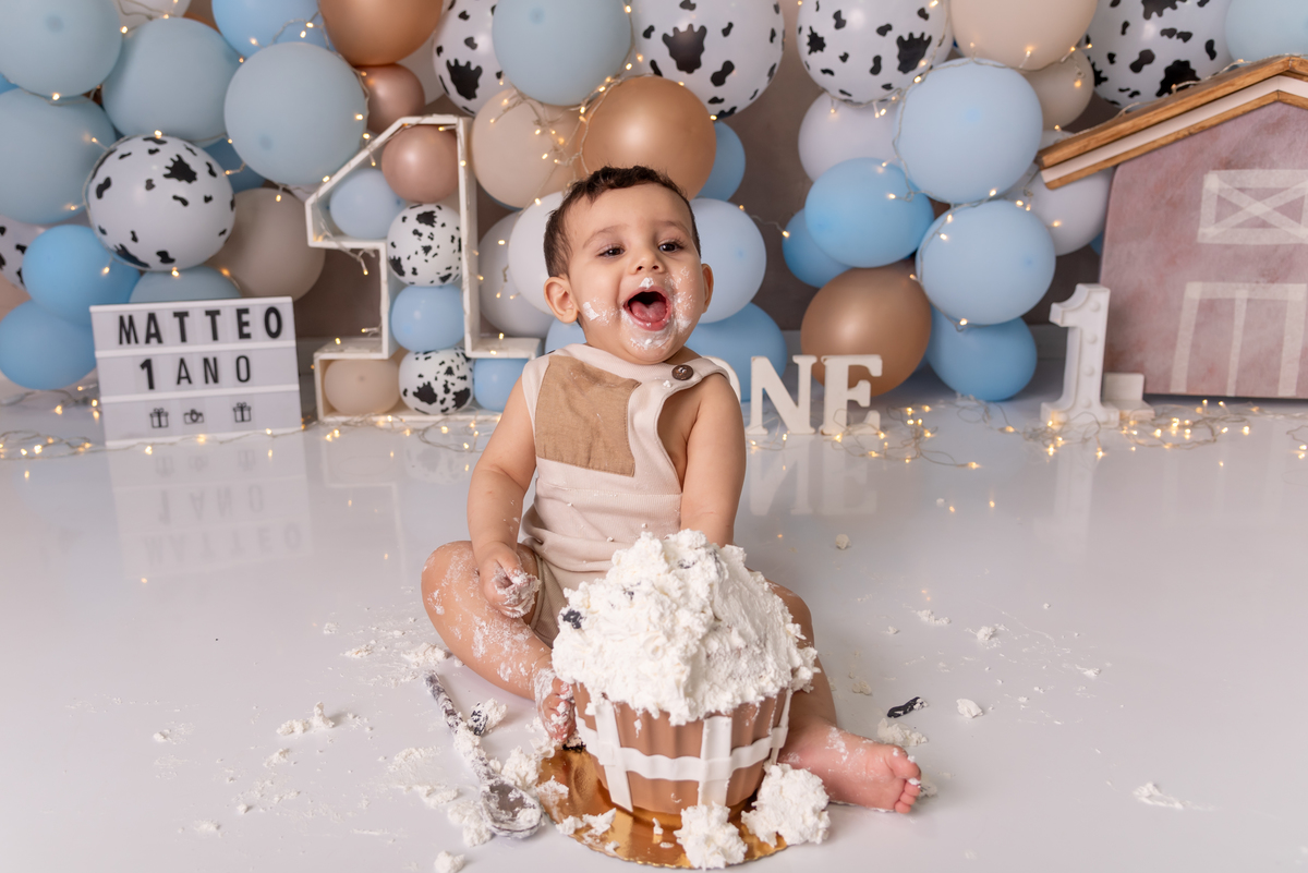smash-the-cake-fazendinha-menino-primeiro-ano-aniversario-bolo-brooklin-moema-itaim-bibi-morumbi-santo-amaro-ibirapuera-ipiranga-cidade-monções-vila-mariana