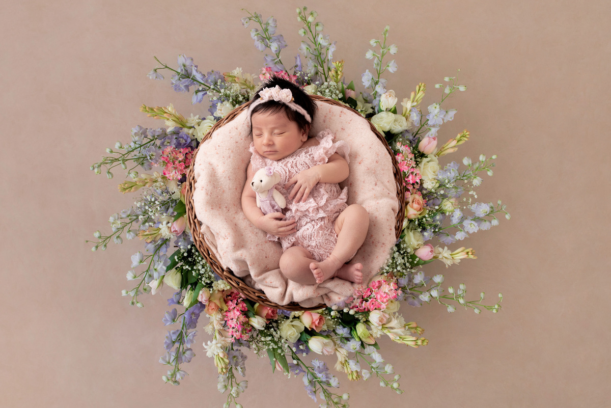 ensaio-newborn-menina-brooklin-moema-itaim-bibi-campo-belo-morumbi-ibirapuera-santo-amaro-berrini-ipiranga