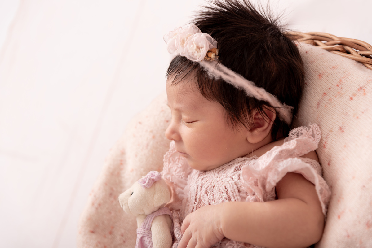 ensaio-newborn-menina-brooklin-moema-itaim-bibi-campo-belo-morumbi-ibirapuera-santo-amaro-berrini-ipiranga