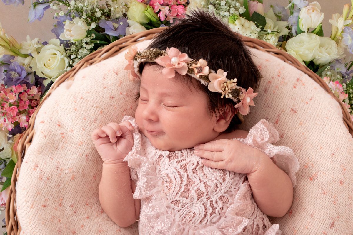 ensaio-newborn-menina-brooklin-moema-itaim-bibi-campo-belo-morumbi-ibirapuera-santo-amaro-berrini-ipiranga