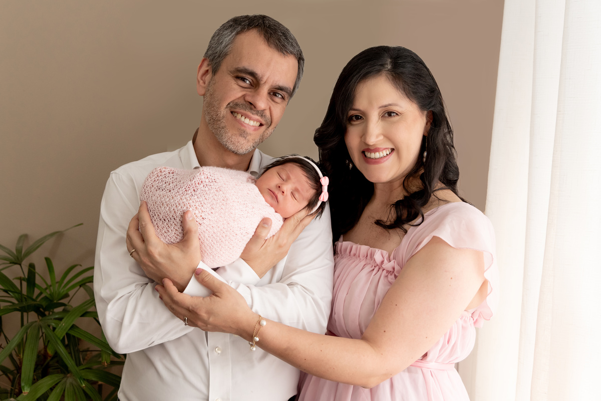 ensaio-newborn-menina-brooklin-moema-itaim-bibi-campo-belo-morumbi-ibirapuera-santo-amaro-berrini-ipiranga