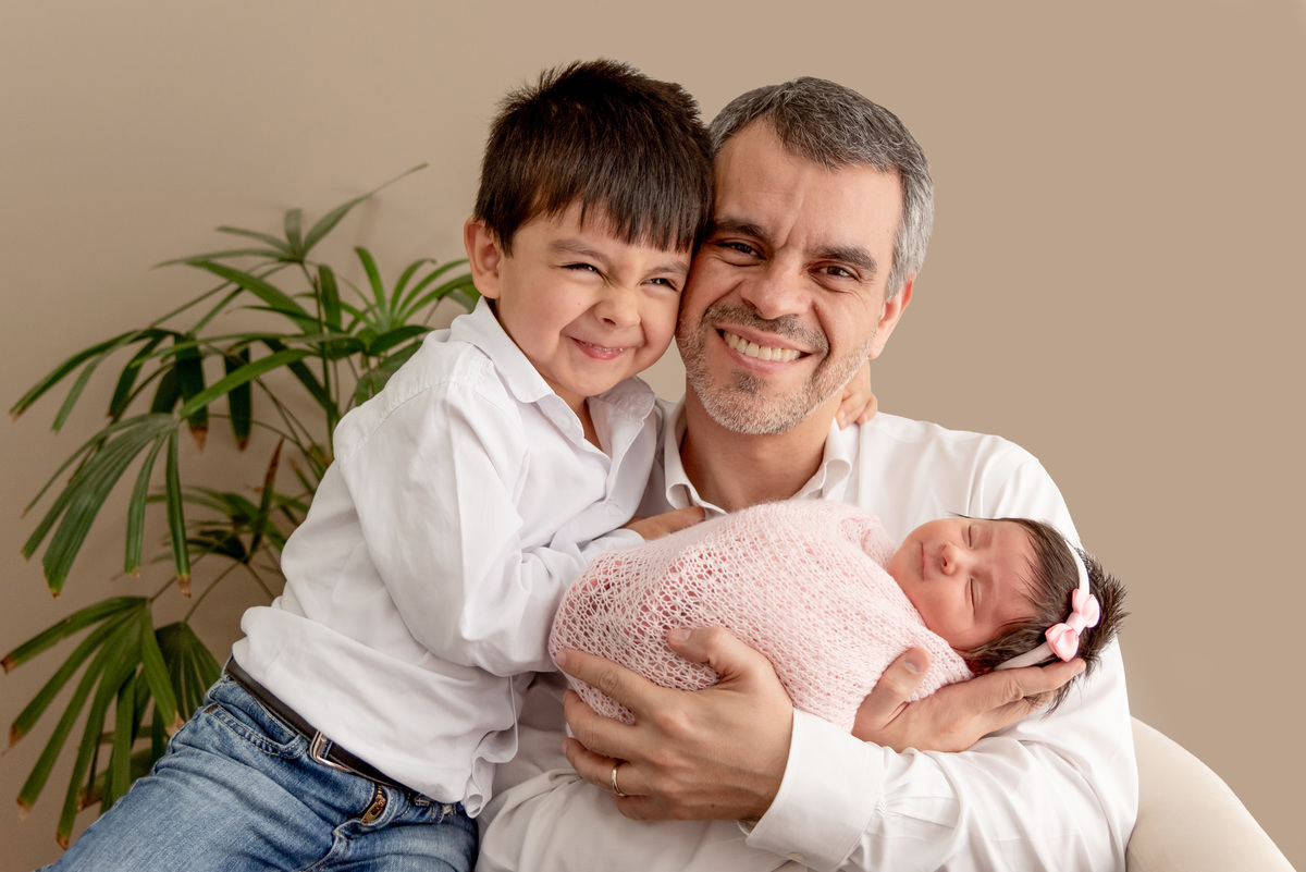 ensaio-newborn-menina-brooklin-moema-itaim-bibi-campo-belo-morumbi-ibirapuera-santo-amaro-berrini-ipiranga
