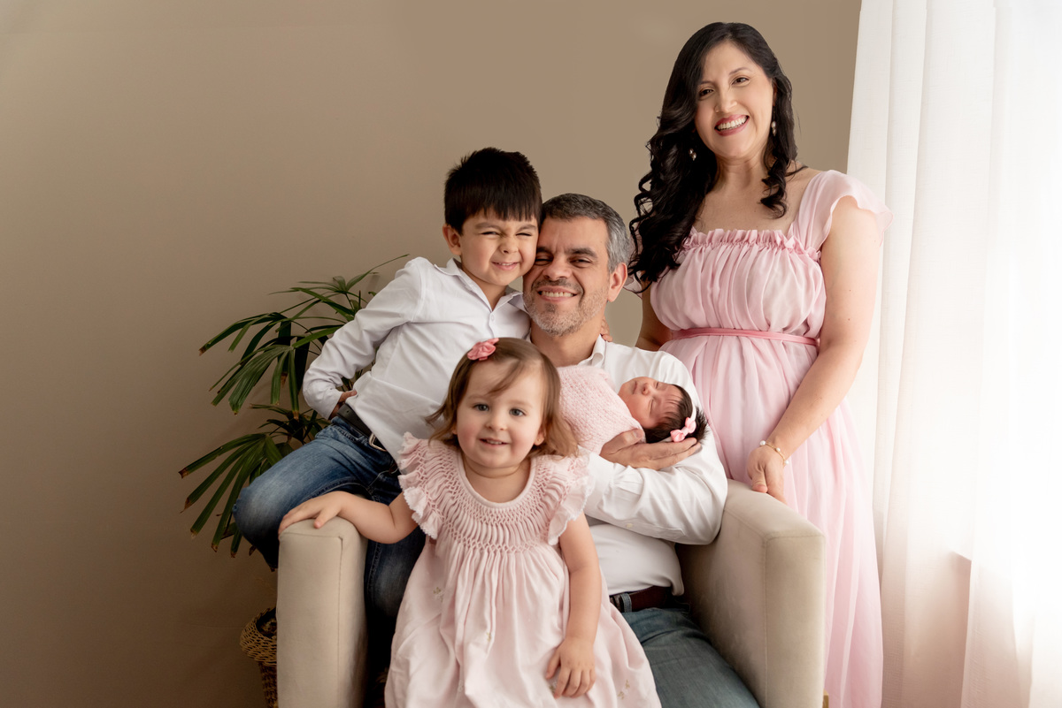 ensaio-newborn-menina-brooklin-moema-itaim-bibi-campo-belo-morumbi-ibirapuera-santo-amaro-berrini-ipiranga