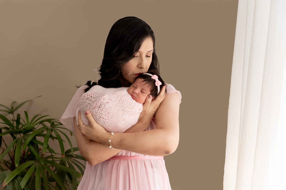 ensaio-newborn-menina-brooklin-moema-itaim-bibi-campo-belo-morumbi-ibirapuera-santo-amaro-berrini-ipiranga