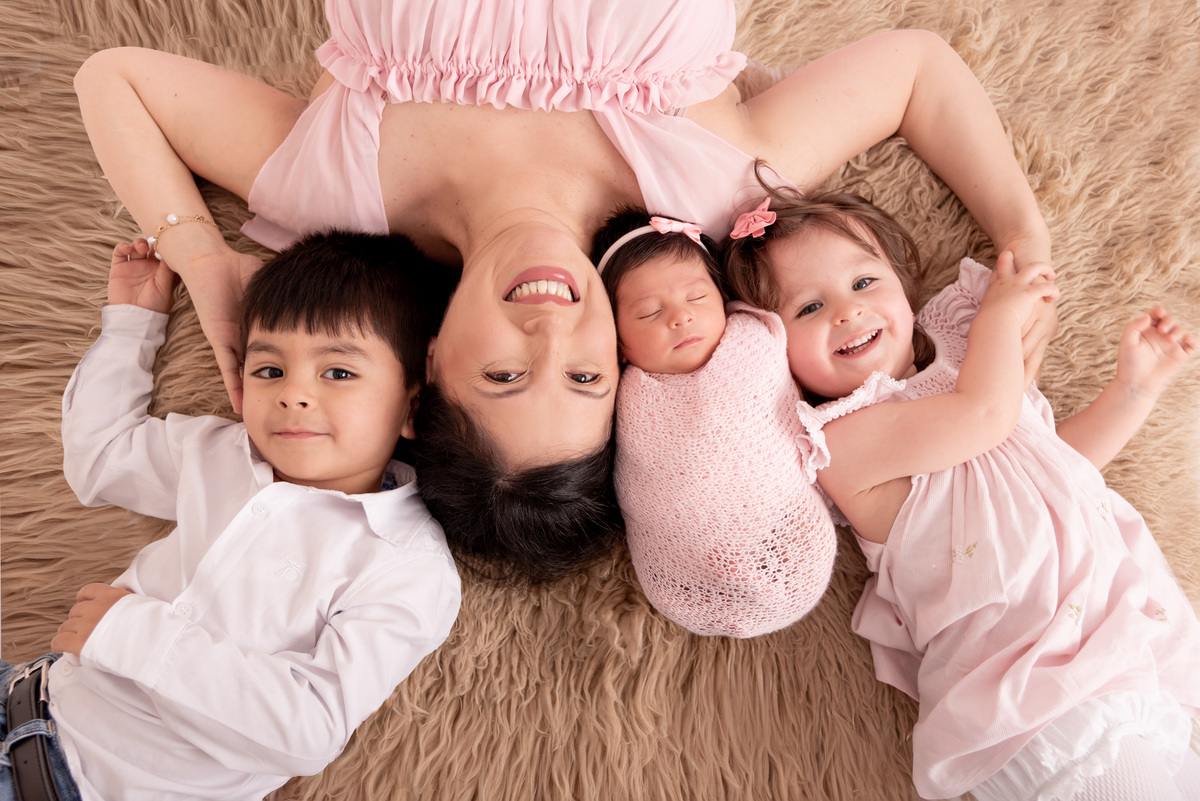 ensaio-newborn-menina-brooklin-moema-itaim-bibi-campo-belo-morumbi-ibirapuera-santo-amaro-berrini-ipiranga
