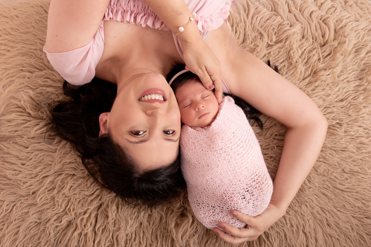 ensaio-newborn-menina-brooklin-moema-itaim-bibi-campo-belo-morumbi-ibirapuera-santo-amaro-berrini-ipiranga