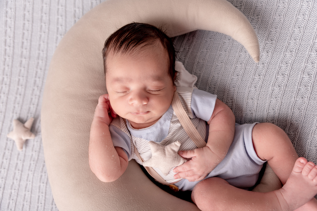 ensaio-newborn-menina-brooklin-moema-itaim-bibi-campo-belo-morumbi-ibirapuera-santo-amaro-berrini-ipiranga-irmãos-harry-potter