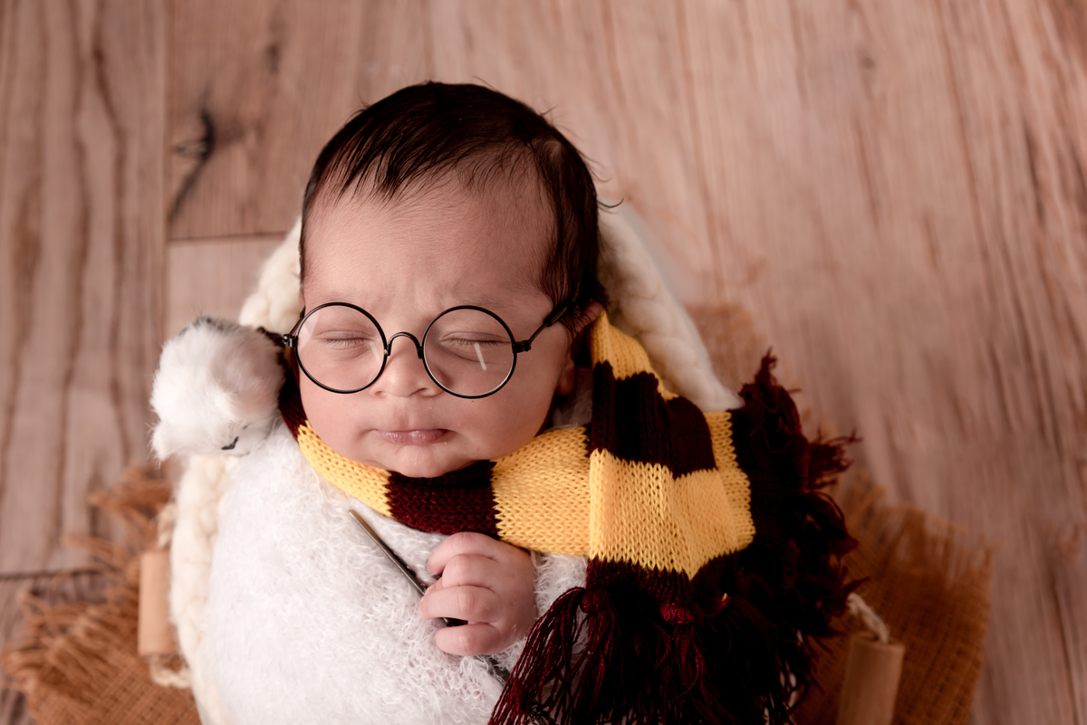 ensaio-newborn-menina-brooklin-moema-itaim-bibi-campo-belo-morumbi-ibirapuera-santo-amaro-berrini-ipiranga-irmãos-harry-potter