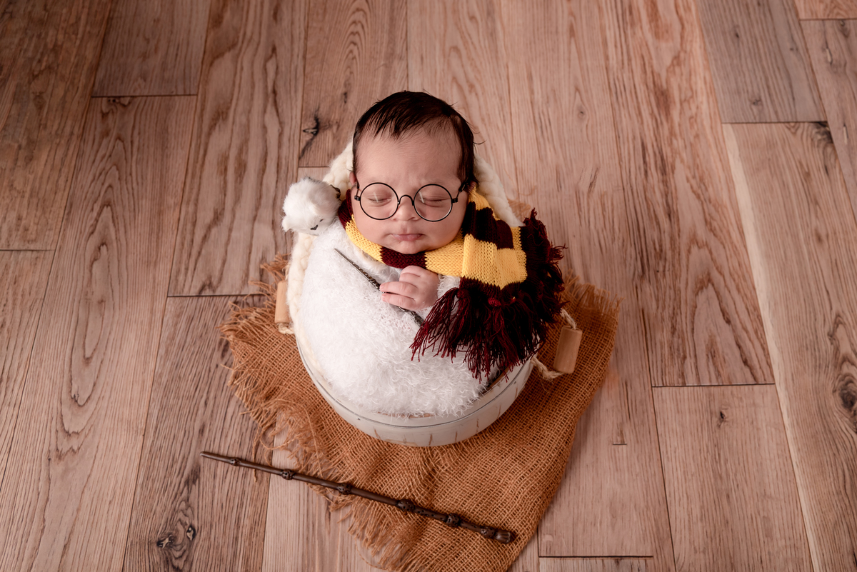 ensaio-newborn-menina-brooklin-moema-itaim-bibi-campo-belo-morumbi-ibirapuera-santo-amaro-berrini-ipiranga-irmãos-harry-potter