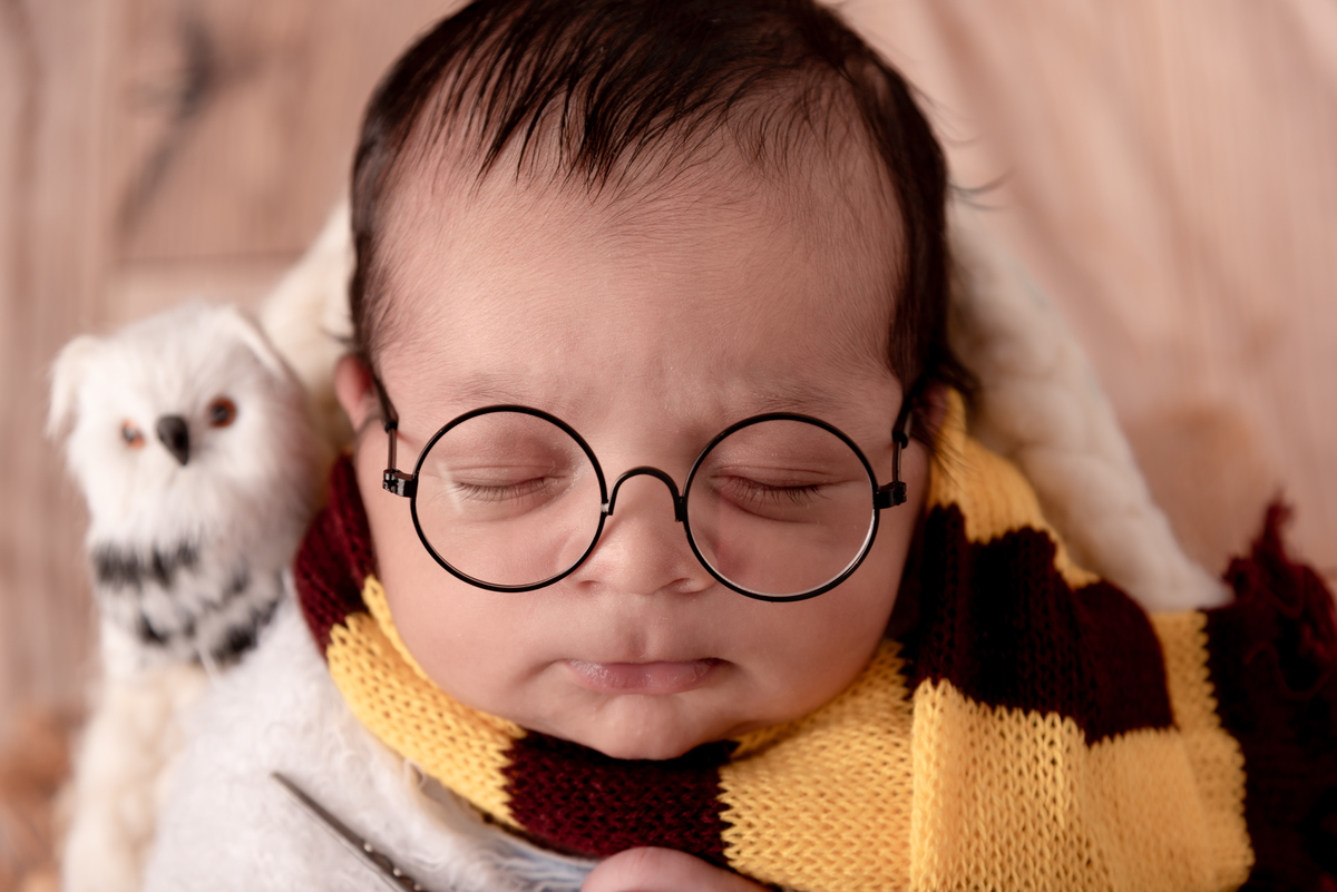 ensaio-newborn-menina-brooklin-moema-itaim-bibi-campo-belo-morumbi-ibirapuera-santo-amaro-berrini-ipiranga-irmãos-harry-potter