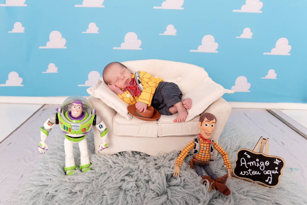 ensaio-newborn-menina-brooklin-moema-itaim-bibi-campo-belo-morumbi-ibirapuera-santo-amaro-berrini-ipiranga-irmãos-toy-story-disney