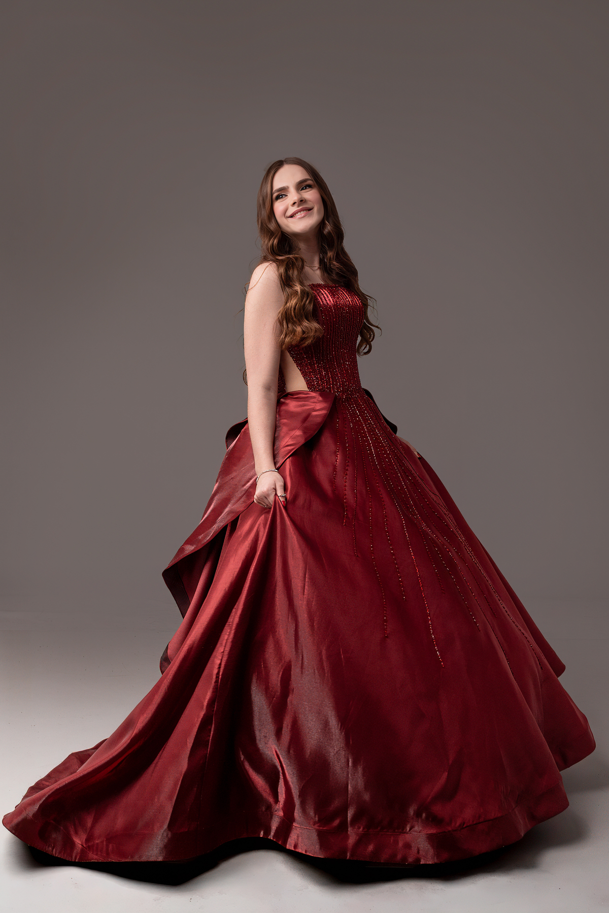 ensaio-debutante-15-anos-teens-feminino-aniversario-estudio-thais-castro-brooklin-moema-itaim-bibi-ibirapuera-morumbi-jardins-santo-amaro