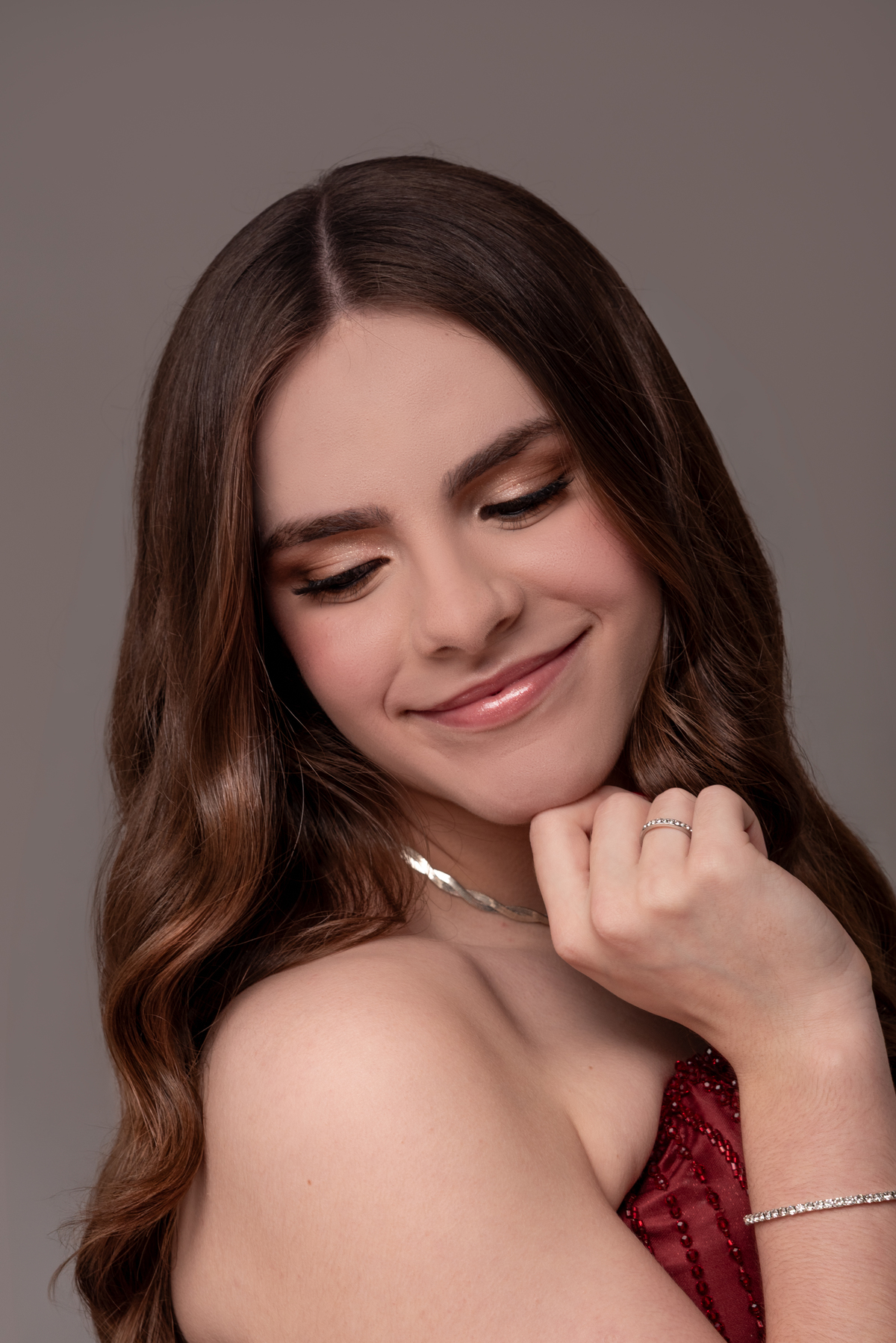 ensaio-debutante-15-anos-teens-feminino-aniversario-estudio-thais-castro-brooklin-moema-itaim-bibi-ibirapuera-morumbi-jardins-santo-amaro