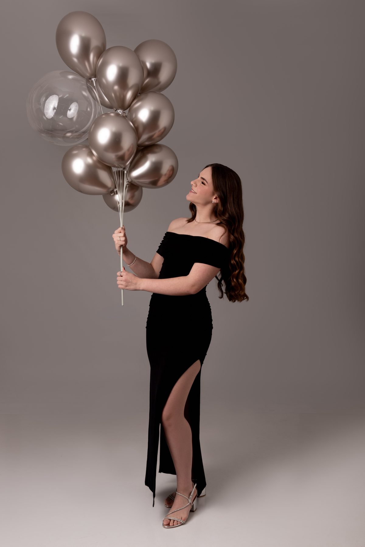 ensaio-debutante-15-anos-teens-feminino-aniversario-estudio-thais-castro-brooklin-moema-itaim-bibi-ibirapuera-morumbi-jardins-santo-amaro