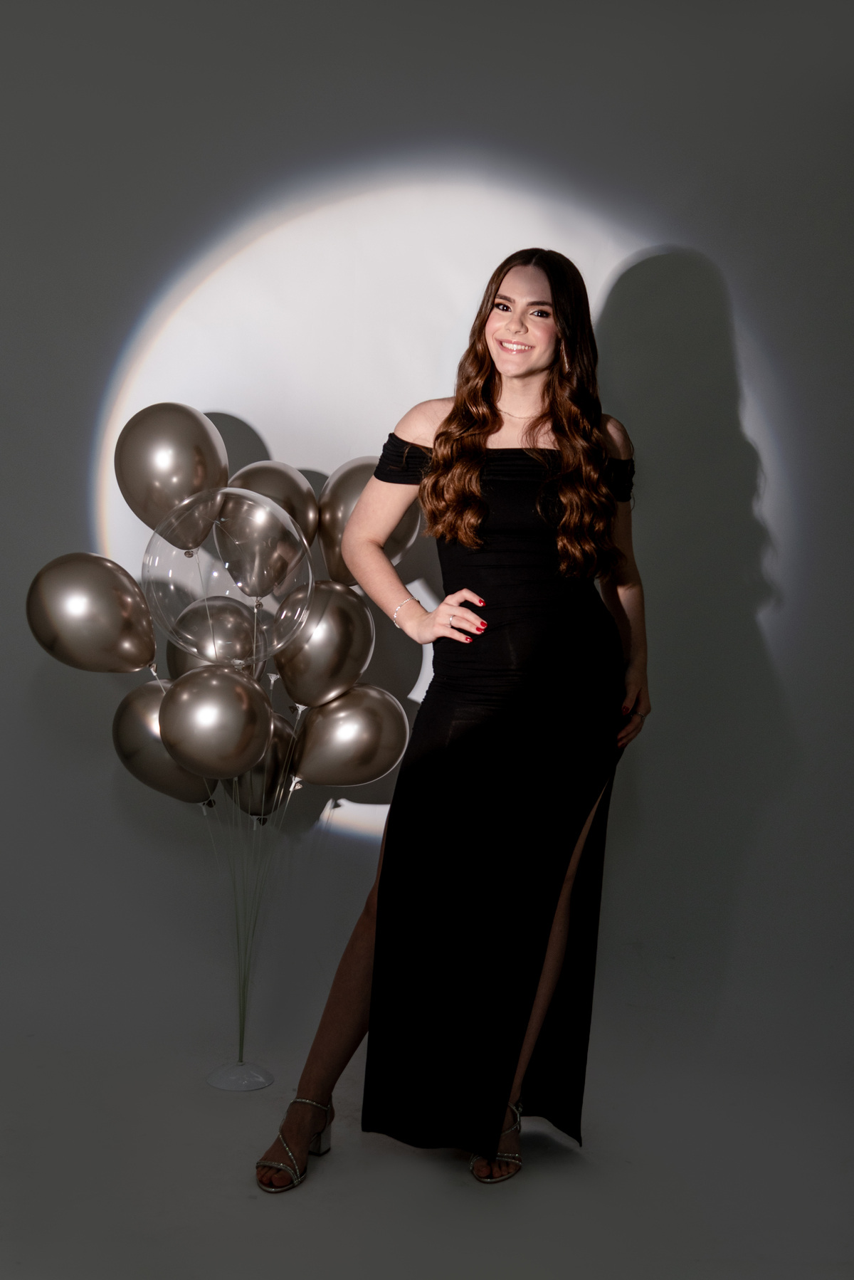 ensaio-debutante-15-anos-teens-feminino-aniversario-estudio-thais-castro-brooklin-moema-itaim-bibi-ibirapuera-morumbi-jardins-santo-amaro