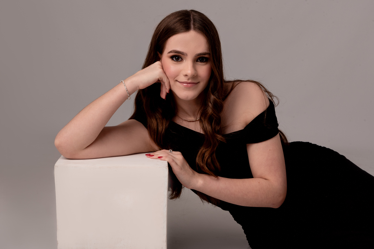 ensaio-debutante-15-anos-teens-feminino-aniversario-estudio-thais-castro-brooklin-moema-itaim-bibi-ibirapuera-morumbi-jardins-santo-amaro