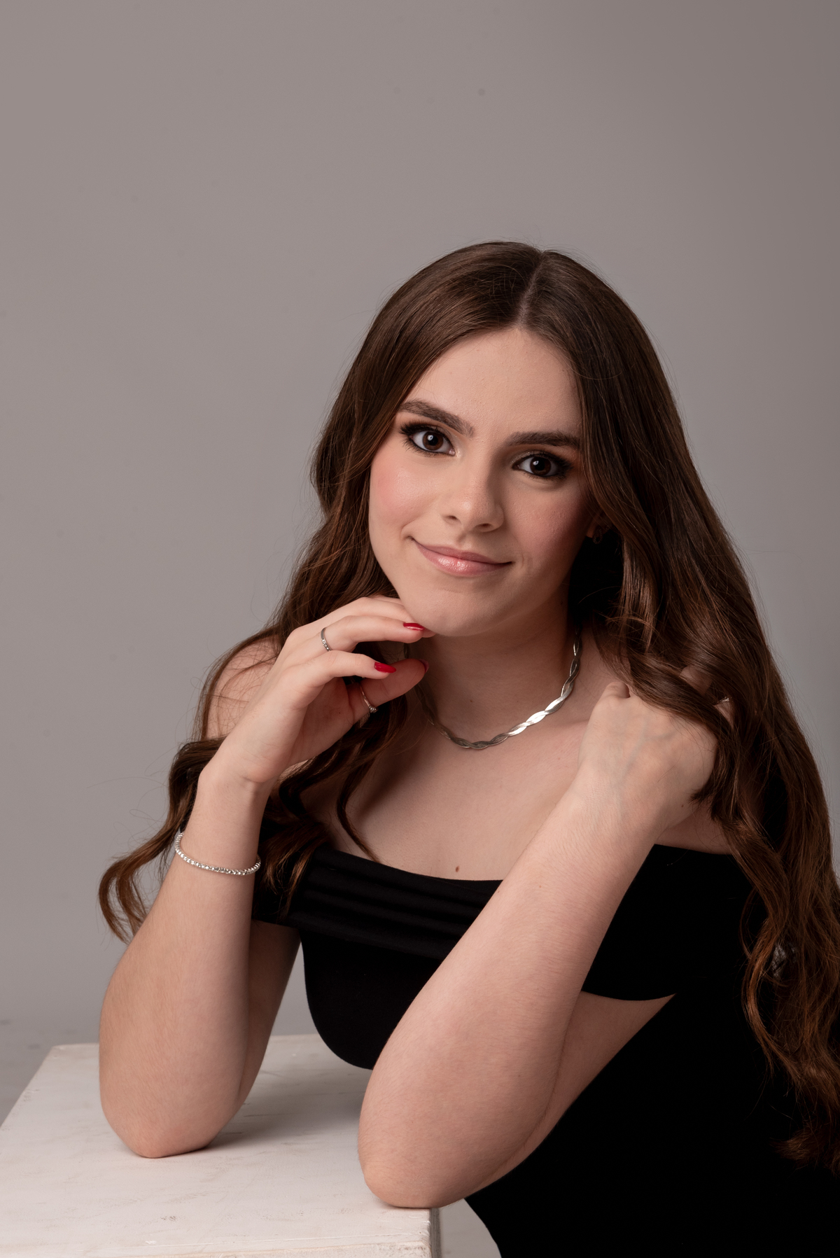 ensaio-debutante-15-anos-teens-feminino-aniversario-estudio-thais-castro-brooklin-moema-itaim-bibi-ibirapuera-morumbi-jardins-santo-amaro