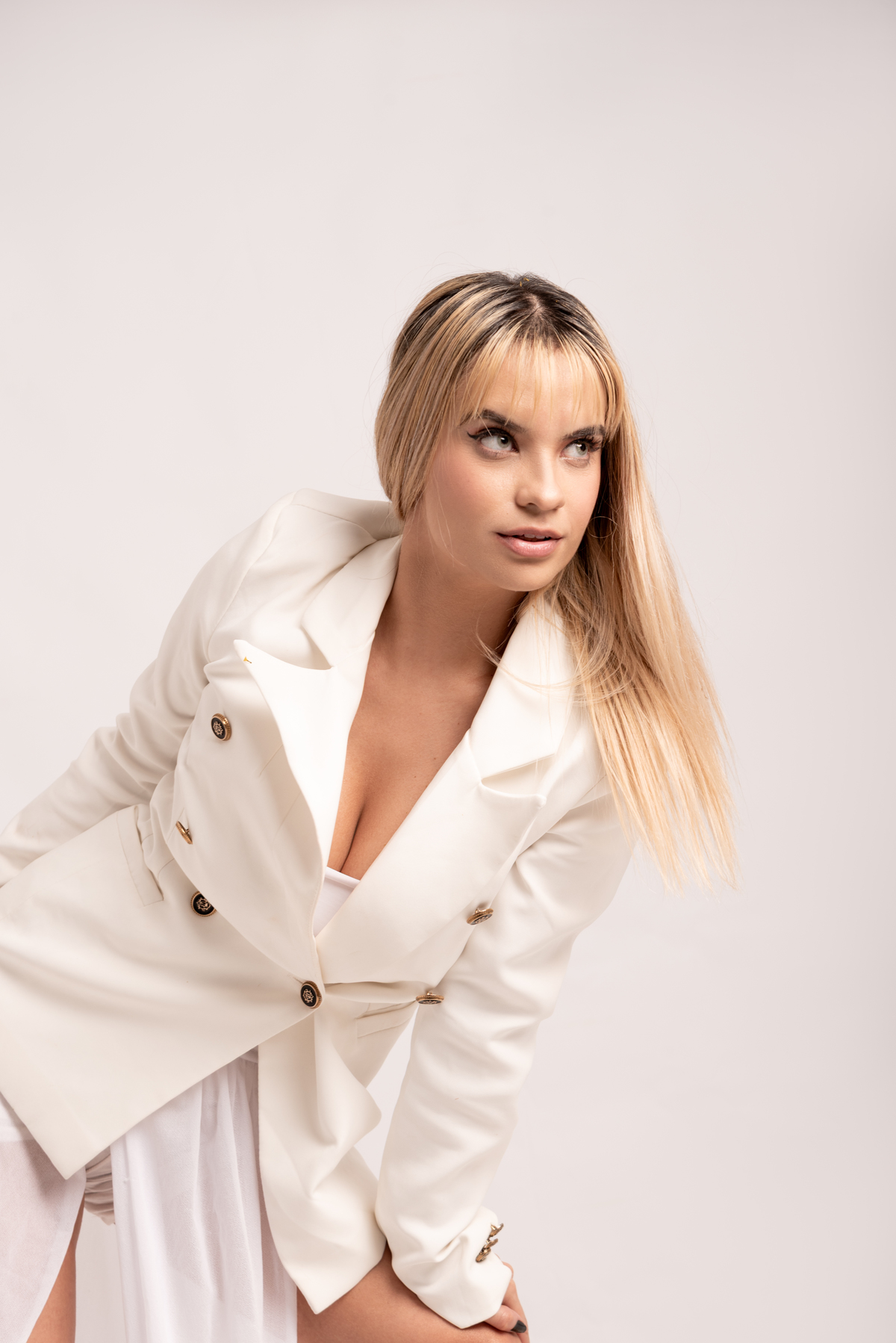 ensaio-feminino-aniversario-fashion-estudio-thais-castro-brooklin-moema-itaim-bibi-ibirapuera-morumbi-jardins-santo-amaro