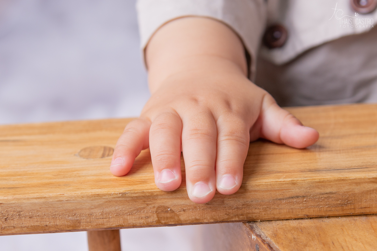 ensaio de bebê Santo André
cenário aviador