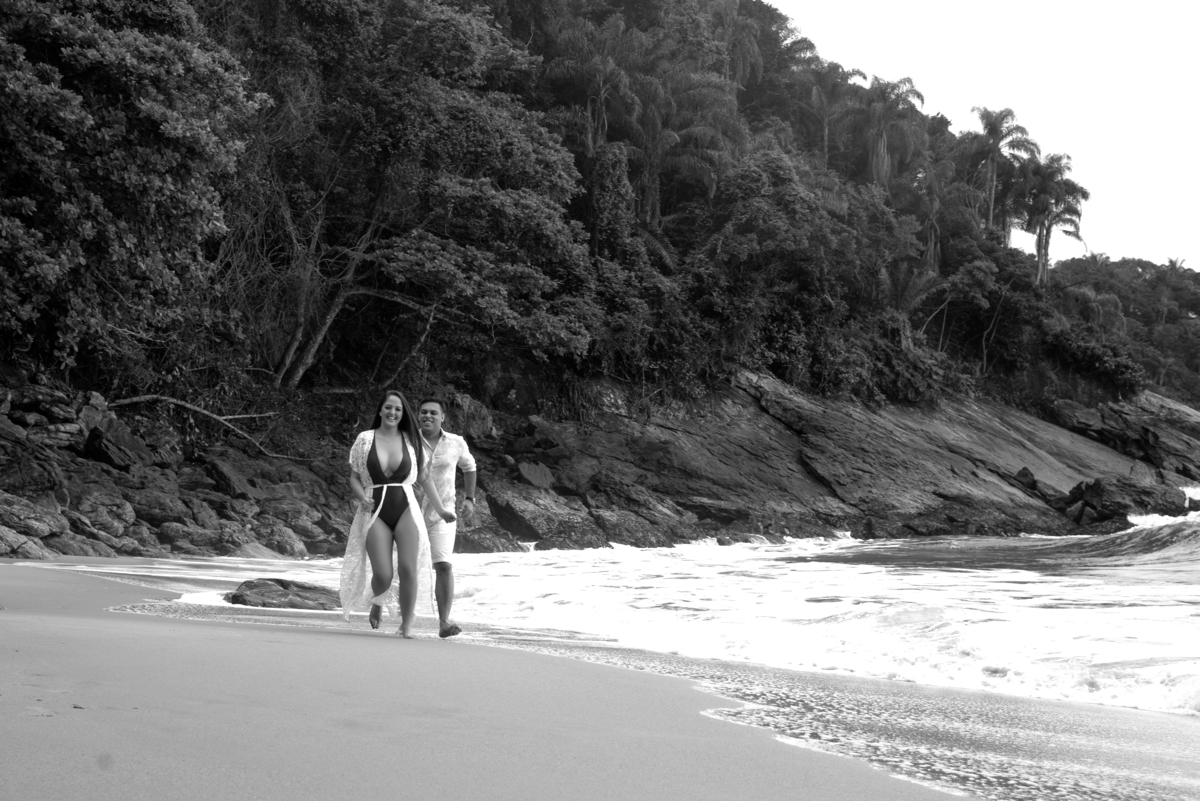 Ensaio de casal Guaruja Thais Castro Fotografia