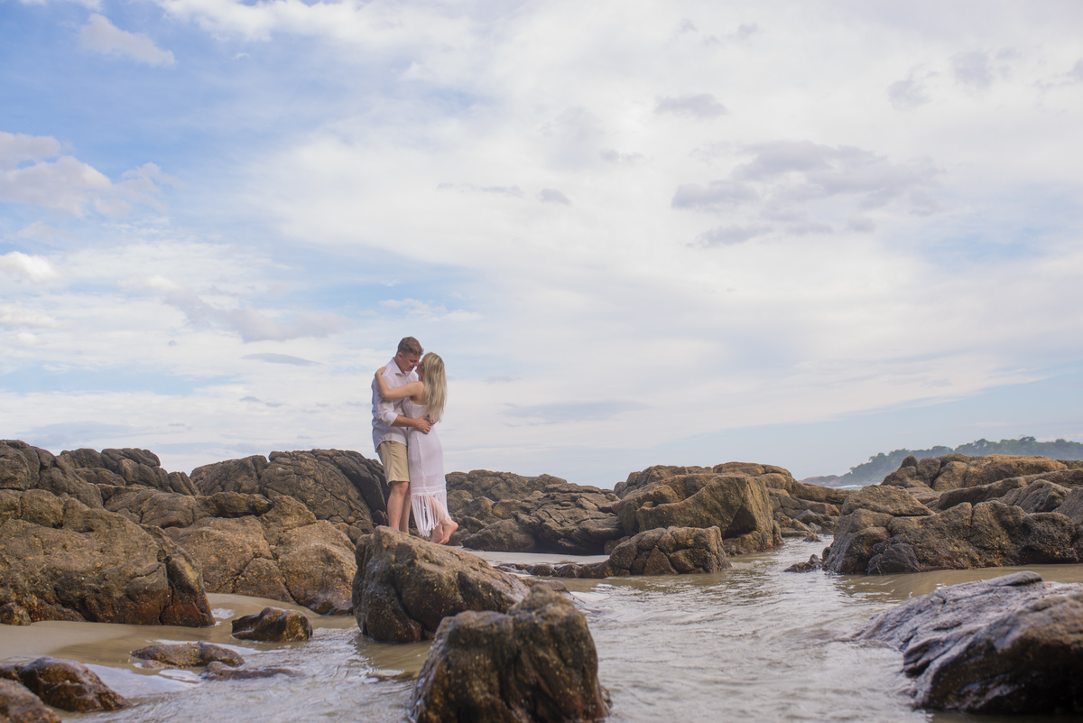 Ensaio de casal Guaruja Thais Castro Fotografia
