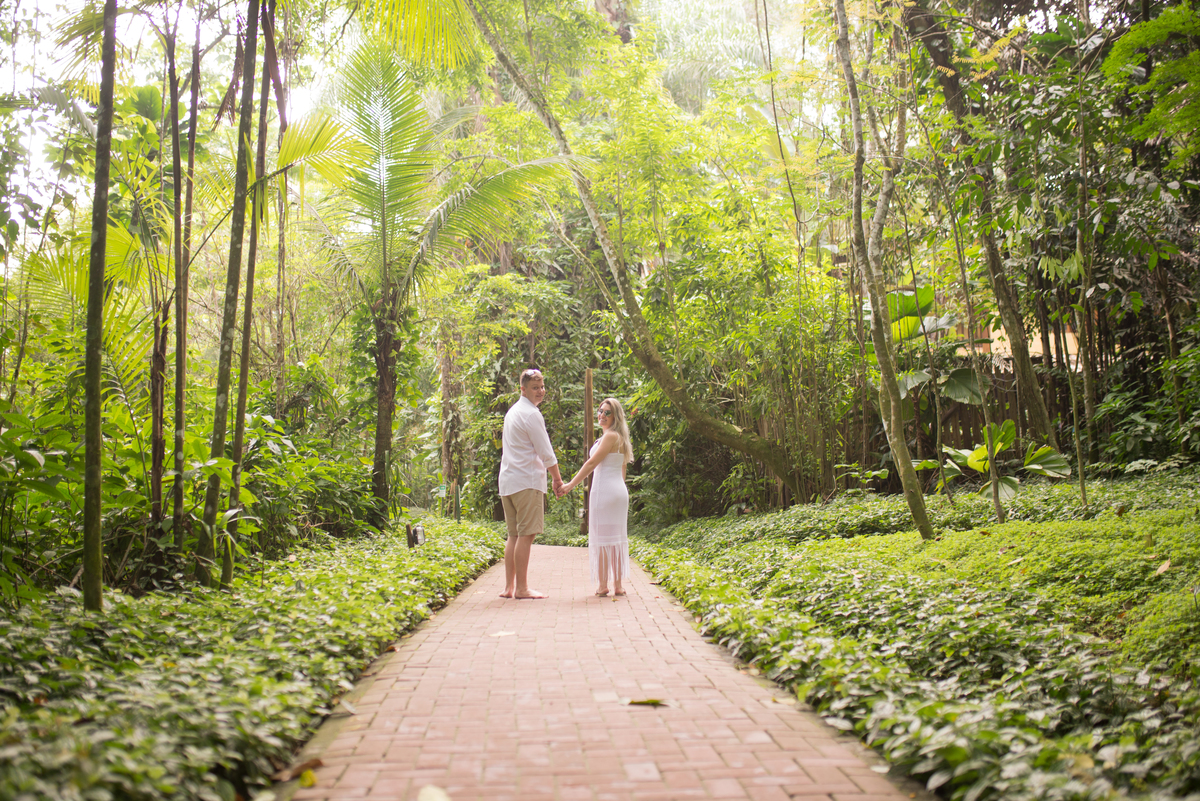 Ensaio de casal Guaruja Thais Castro Fotografia