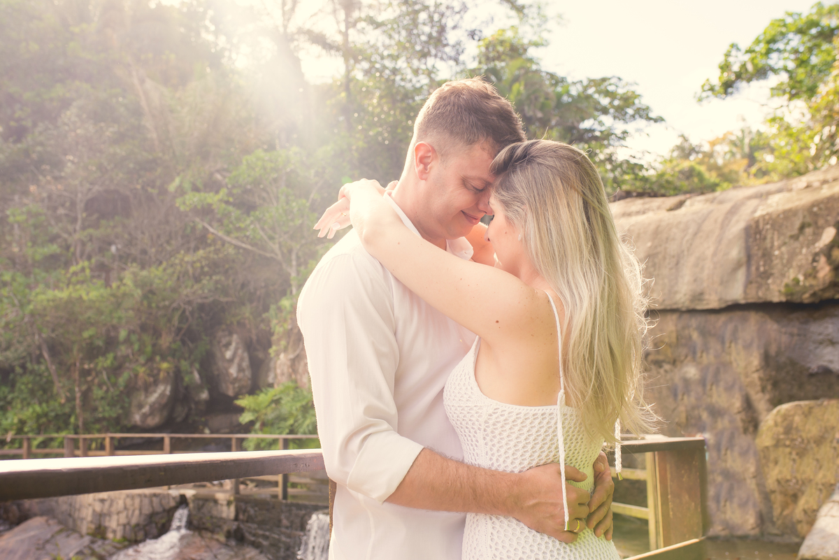 Ensaio de casal Guaruja Thais Castro Fotografia